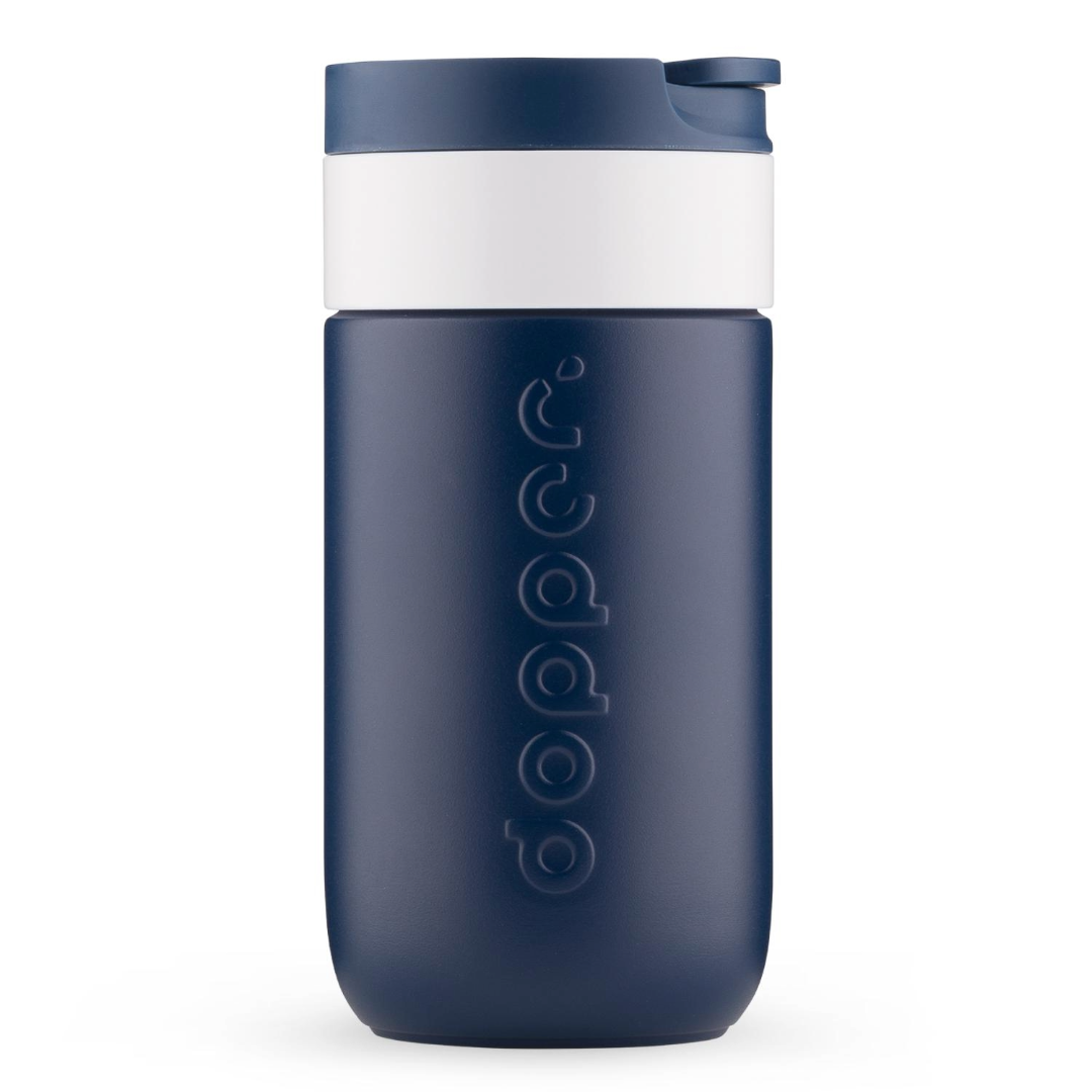 Dopper - Travel Mug 300 ml